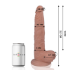 Mr. Intense Realistic Dildo 22.7 CM