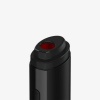 Afbeelding van OTOUCH – Sensual Warmer & Dispenser – Smart Heating