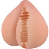 Pretty Love Peach Masturbator