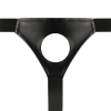 Intense Hollow Harness with Dildo 18cm x 3.5cm