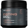 Cobeco Fist Assist Fisting Gel Extra Thick 500ml