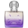 Pherostrong Pheromone J for Him 50ml