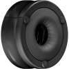 Fun Factory IKU Tight Masturbator Black