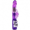 Baile Super Sex Rabbit Rotator