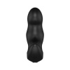 Afbeelding van Nexus – Ride Extreme Prostaat Vibrator – Zwart