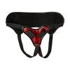 Afbeelding van Sportsheets - Saffron Strap-On