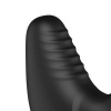 Afbeelding van Nexus - Revo Roterende Prostaat Vibrator - Zwart