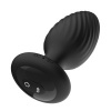 Afbeelding van Nexus - Tornado Butt Plug - Medium