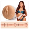 Afbeelding van Fleshlight Girls - Vanna Bardot Dopamine