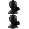 She.E.O Vibrating Nipple Suction Tool