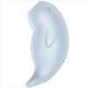 Satisfyer Seal You Soon Clitoris Sucker