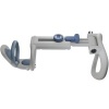 Lui Maxtender Premium Penis Enlargement L