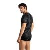 Electro T-shirt S