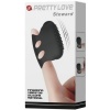 Pretty Love Flirtation Steward Vibration Thimble