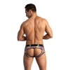 Anais Men Comics Jock Bikini S
