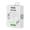 Kiiroo Keon Neck Strap Hands-Free Support
