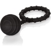 Calexotics Colt Weighted Ring XL 4.5CM
