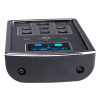 Electrastim Axis High Specification Electro Stimulator