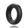 Anbiguo Adriano Vibrating Ring Watchme