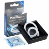 Joydivision Potenzduo White Rings M