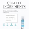 Afbeelding van JO - H2O Glijmiddel Op Waterbasis - 30 ml
