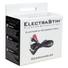 ElectraStim 90-Degree Stimulator Cables