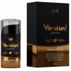 Intt Coffee Massage Gel 30ml