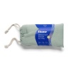 Afbeelding van Dame Products - Thro Speelkleed – Sage