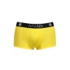 Anais Men Tokio Boxer Shorts S