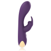 Treasure Laurence Rabbit Vibrator