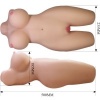 Crazy Bull Mia Female Torso Realistic Masturbator 8.5kg