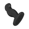 Afbeelding van Nexus - G-Play+ Unisex Vibrator - Large