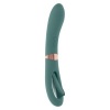 Afbeelding van Evolved Novelties - Chick Flick - Groen