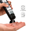 Black Hole Water-Based Dilation Gel 150ml