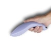 Rocks-Off Niya N2 Couples Intensifying Massager