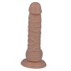 Mr. Intense Realistic Dildo 17.1 CM