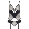 Casmir Lagerta Corset L/Xl