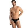 Anais Men Eros Slip XL