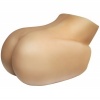 Extreme Toyz Double Entry Stroker