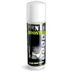 Ruf Penis Enlargement Cream 125ml