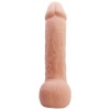 Baile Johnson Realistic Dildo 22 cm