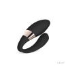 Afbeelding van LELO - Koppels Massager - Zwart