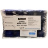 Pasante Super King XXL Condoms 144 Pack