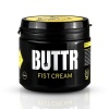 Afbeelding van BUTTR - Fisting Crème - 500 ml