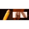 Afbeelding van HoneyPlayBox – Luis Thrusting Warming Dildo – 21.99 cm
