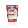Afbeelding van The Screaming O - 4B Double WammyGrape
