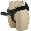Pretty Love Myron Vibrating Strap-On