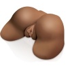 PIPEDREAMS Toyz - Vagina