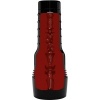 Afbeelding van Fleshlight Fantasy - Reaper