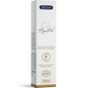 Medica Group Bigger Bust Serum 150ml